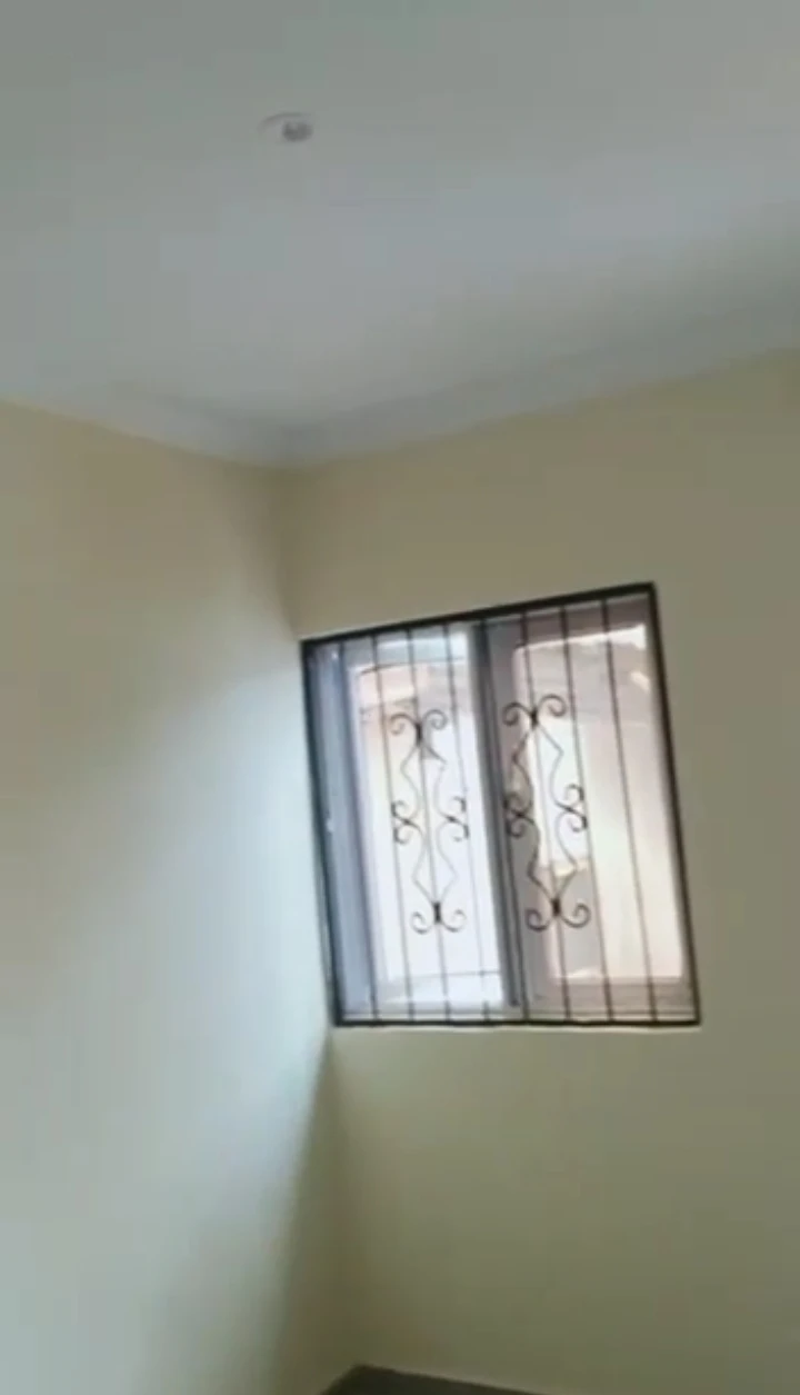 1 Bedroom Flat for Sale in BDPA, Edo cover picture