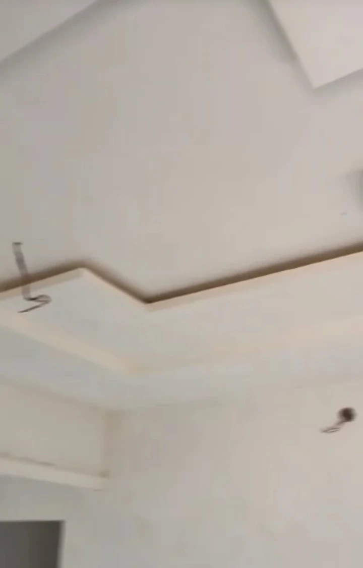 1 Bedroom Flat for Rent in First Ugbor GRA, Edo cover picture