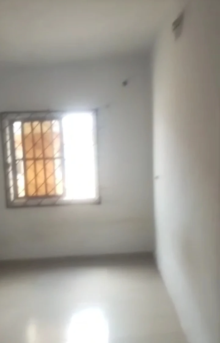 3 Bedroom Flat for Rent in Guobadia off country home, Edo cover picture