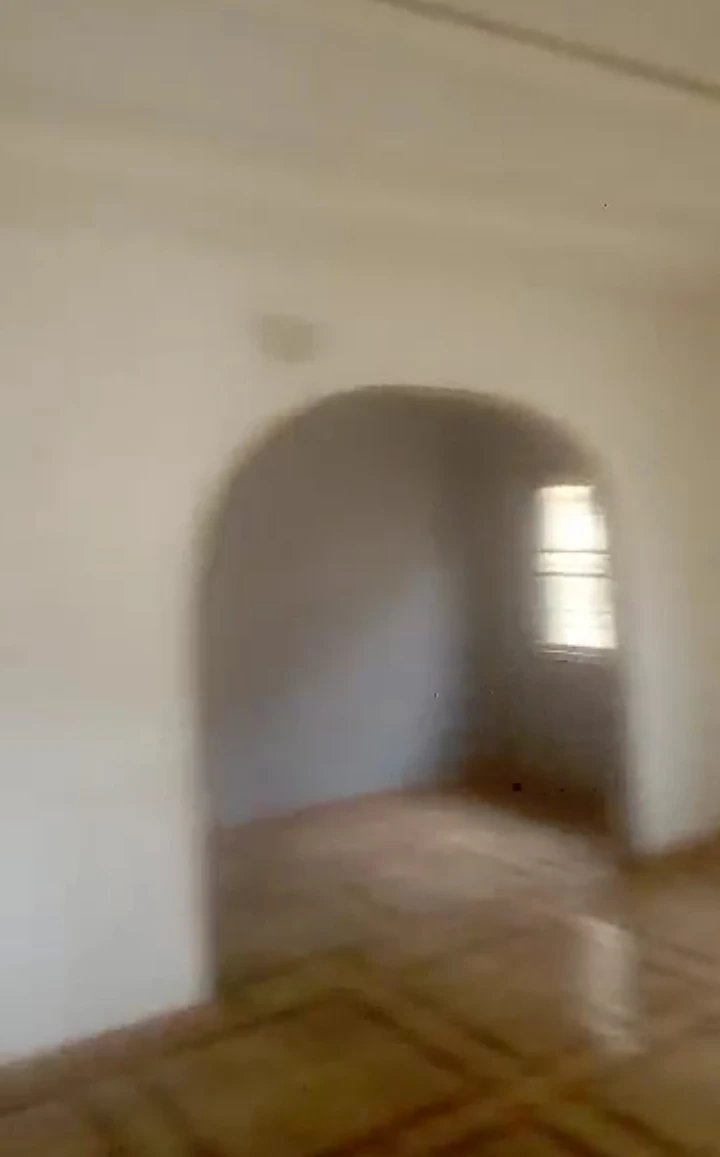 2 Bedroom Flat for Rent in Trade fair of Ekehuan road, Edo cover picture