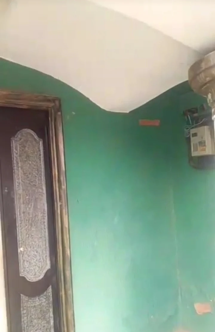Duplex for Rent in Miller road off Ugbor Central road, Edo cover picture