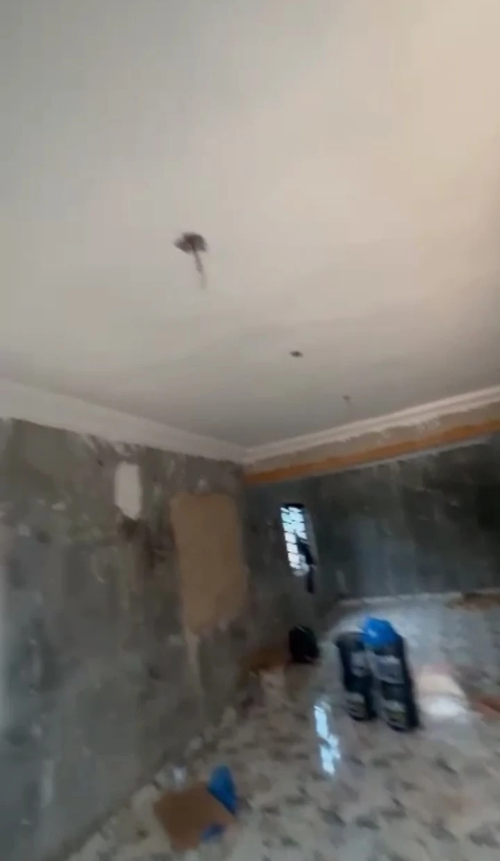 2 Bedroom Flat for Rent in Sapele road, Edo cover picture