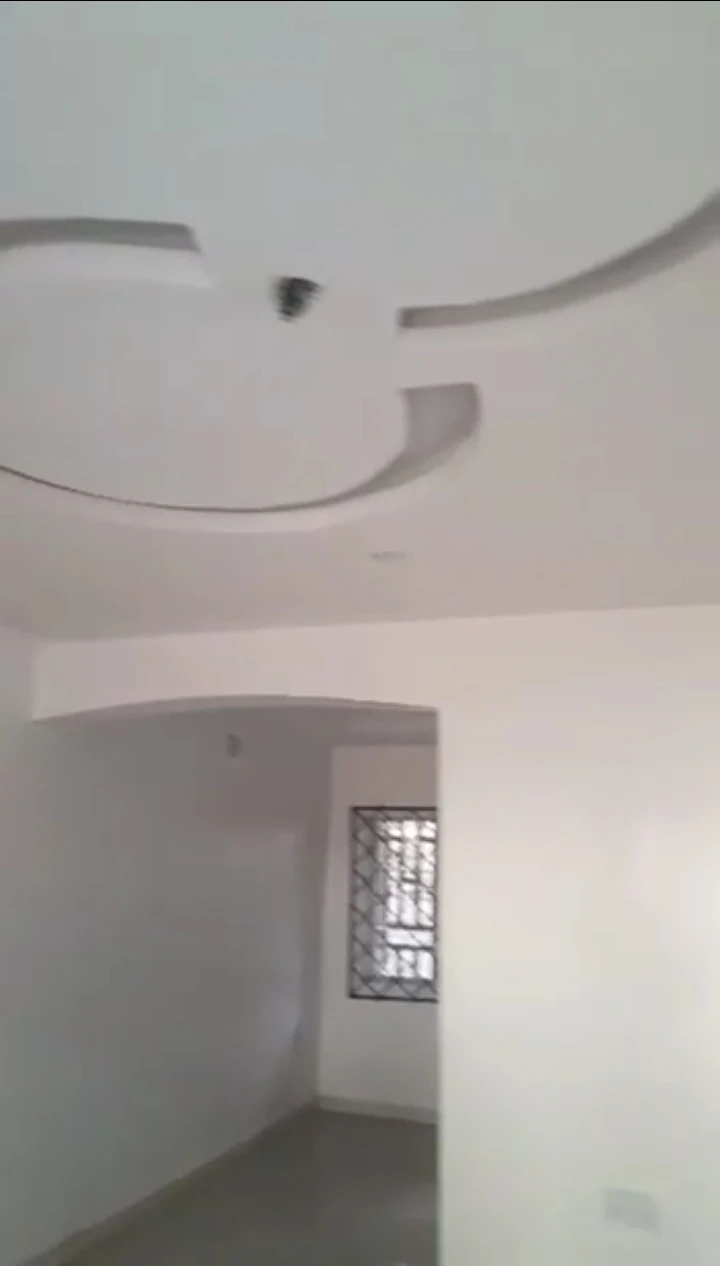 2 Bedroom Flat for Rent in Peanut, Edo cover picture