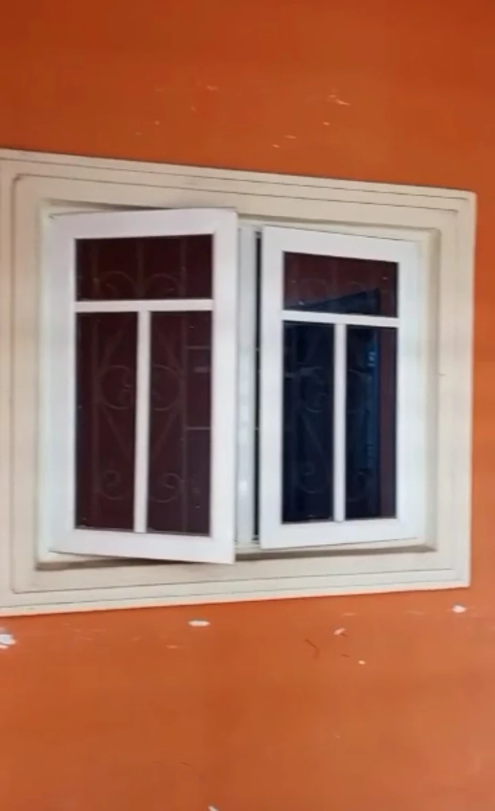 property cover photo