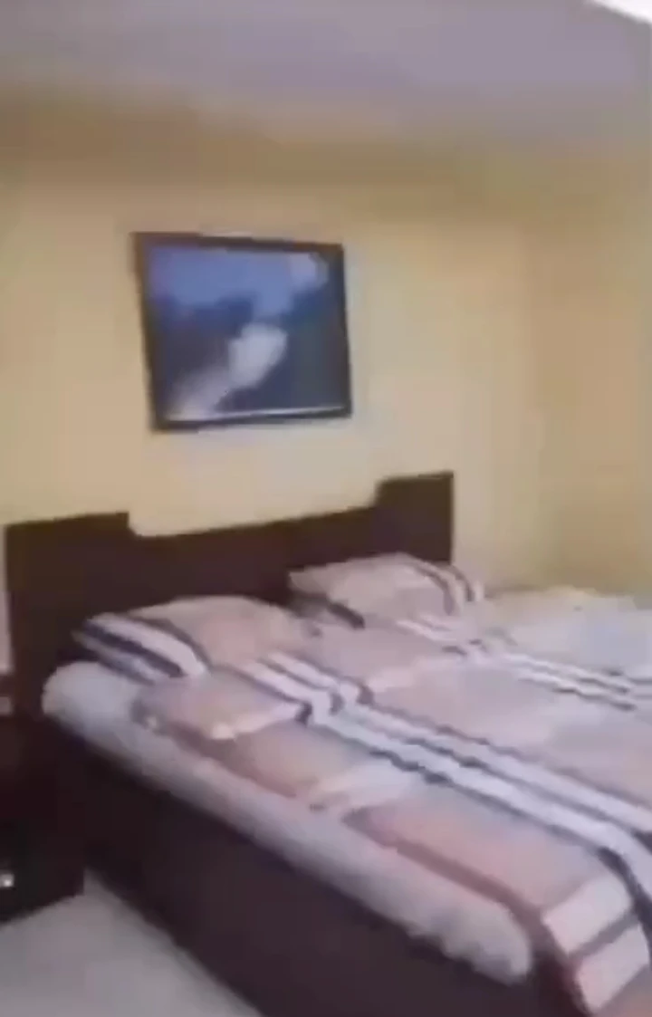 Hostel for Sale in Benoni, Edo cover picture