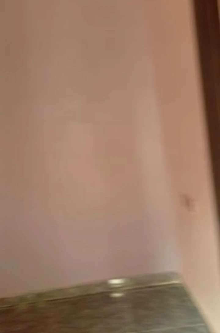 1 Bedroom Flat for Rent in Obazagbon, Edo cover picture