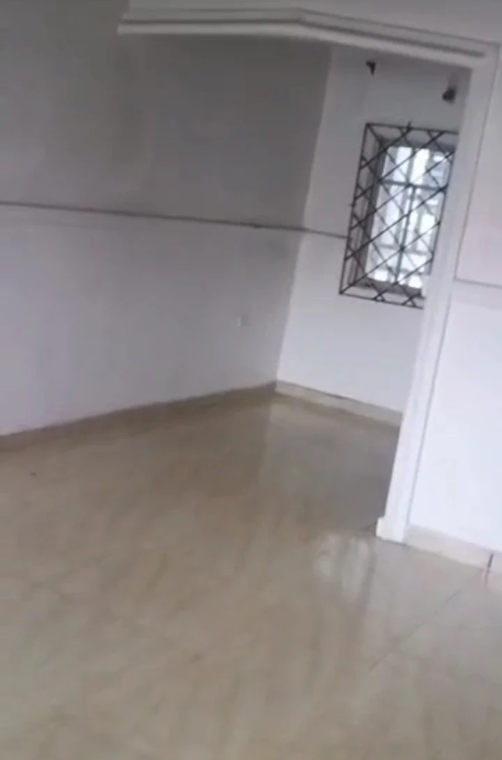 3 Bedroom Flat for Rent in Close to Market Square Arougba, Edo cover picture
