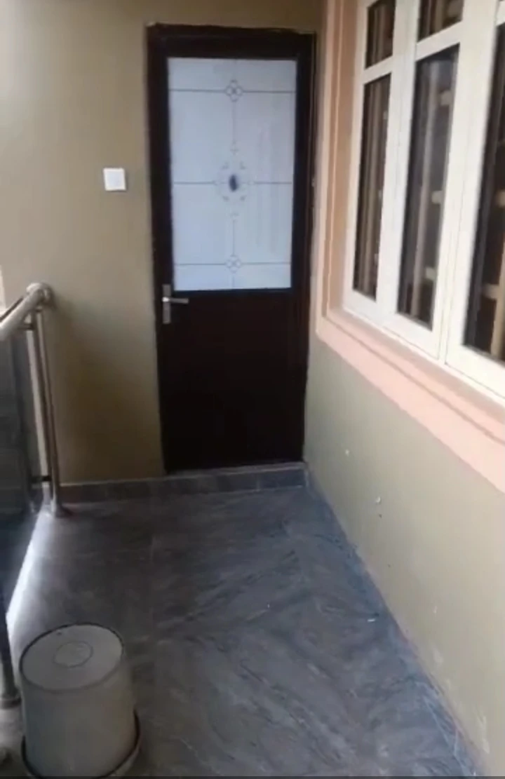 3 Bedroom Flat for Rent in arougba community, Edo cover picture