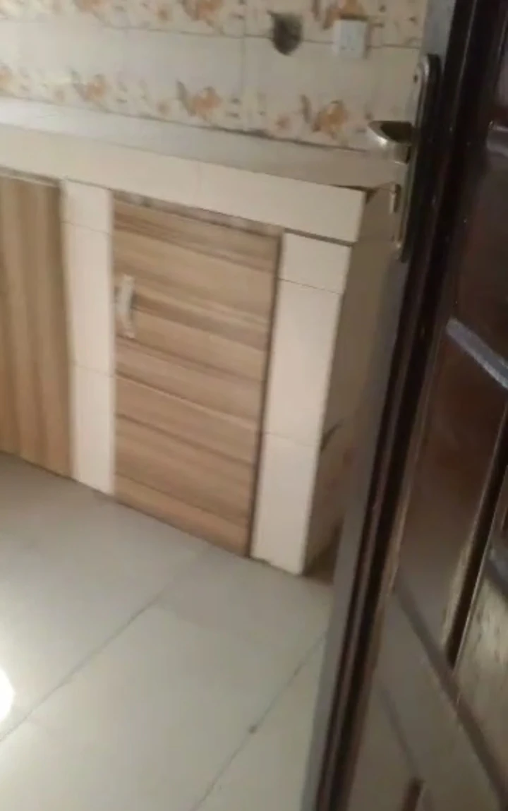 2 Bedroom Flat for Lease in Oguwenyi off airport road GRA, Edo cover picture