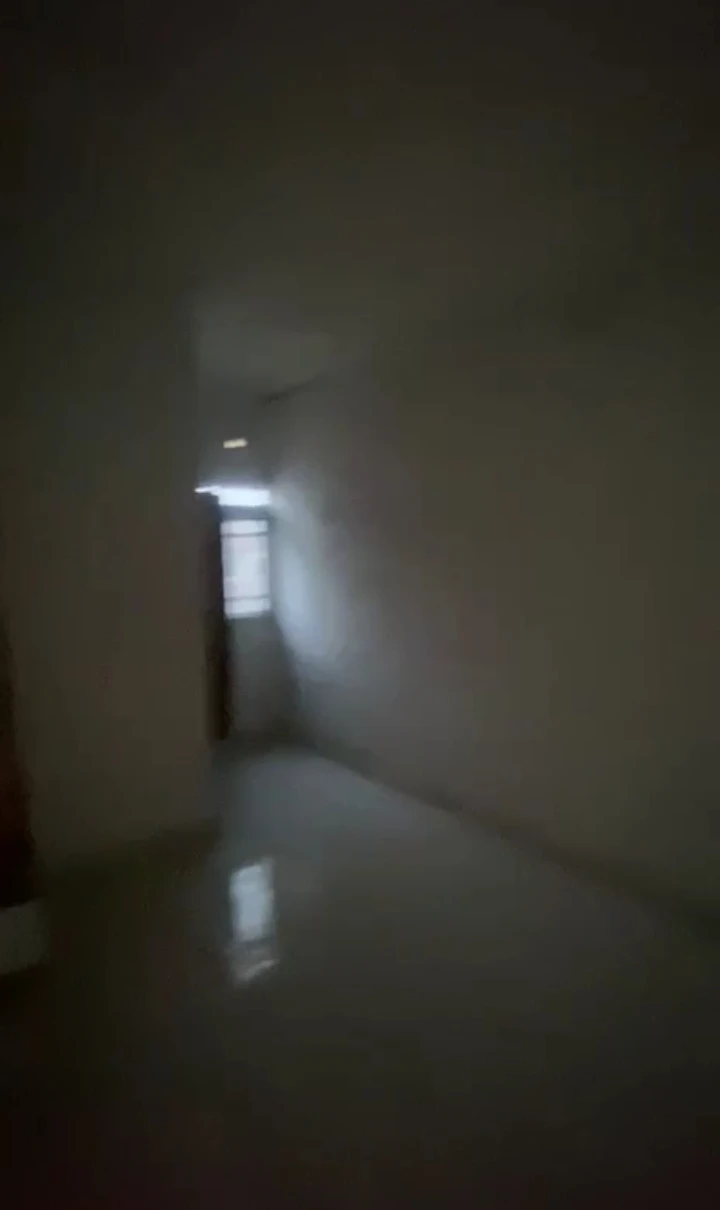 2 Bedroom Flat for Rent in oko central, Edo cover picture