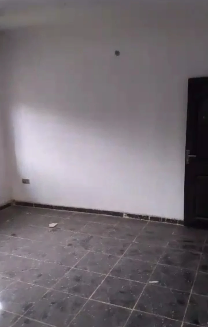 3 Bedroom Flat for Rent in Amagba, Edo cover picture