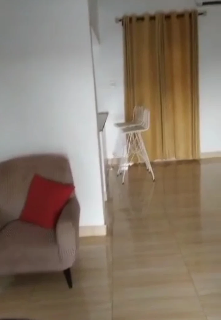 2 Bedroom Flat for Lease in Nneka street, off First Ugbor GRA, Edo