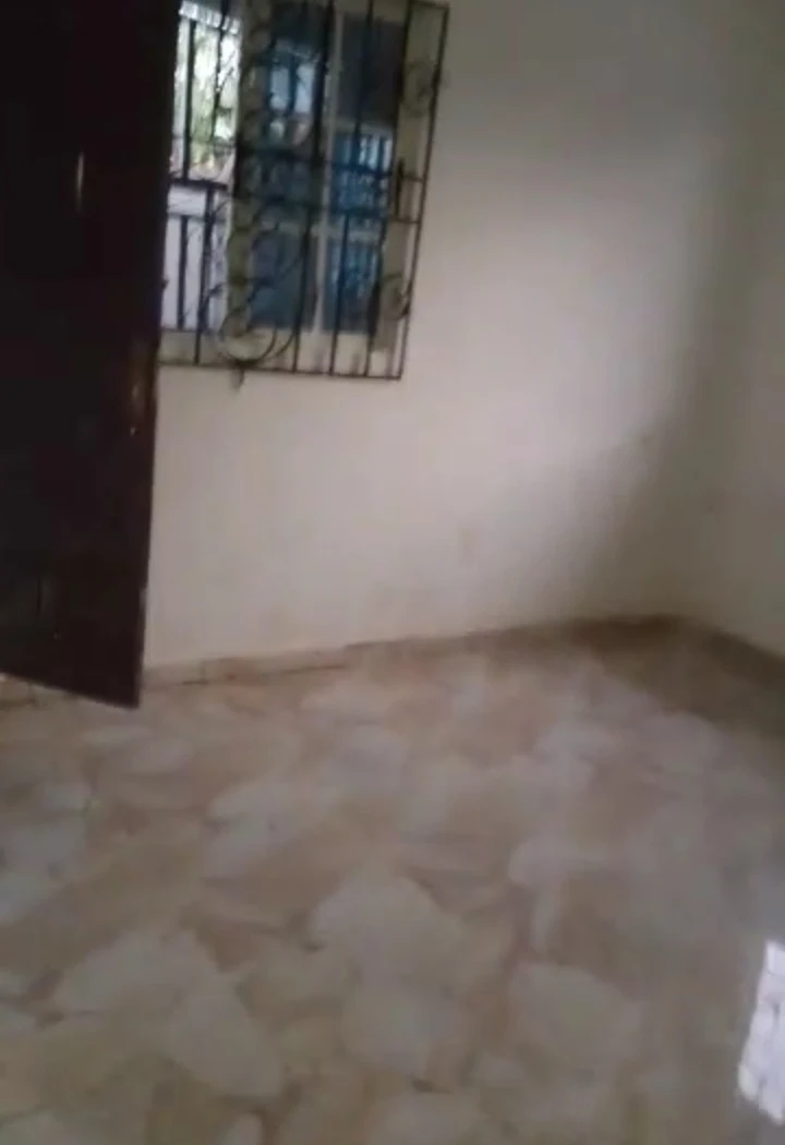 3 Bedroom Flat for Rent in ulemo quarters, Edo cover picture