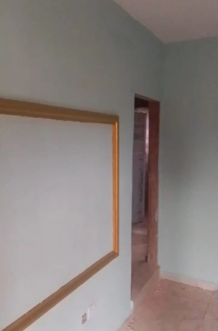 2 Bedroom Flat for Sale in Utagban community, Edo cover picture