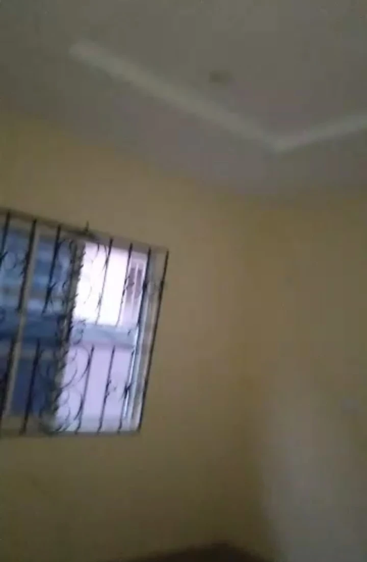 2 Bedroom Flat for Rent in Ulemon quarters, Edo cover picture