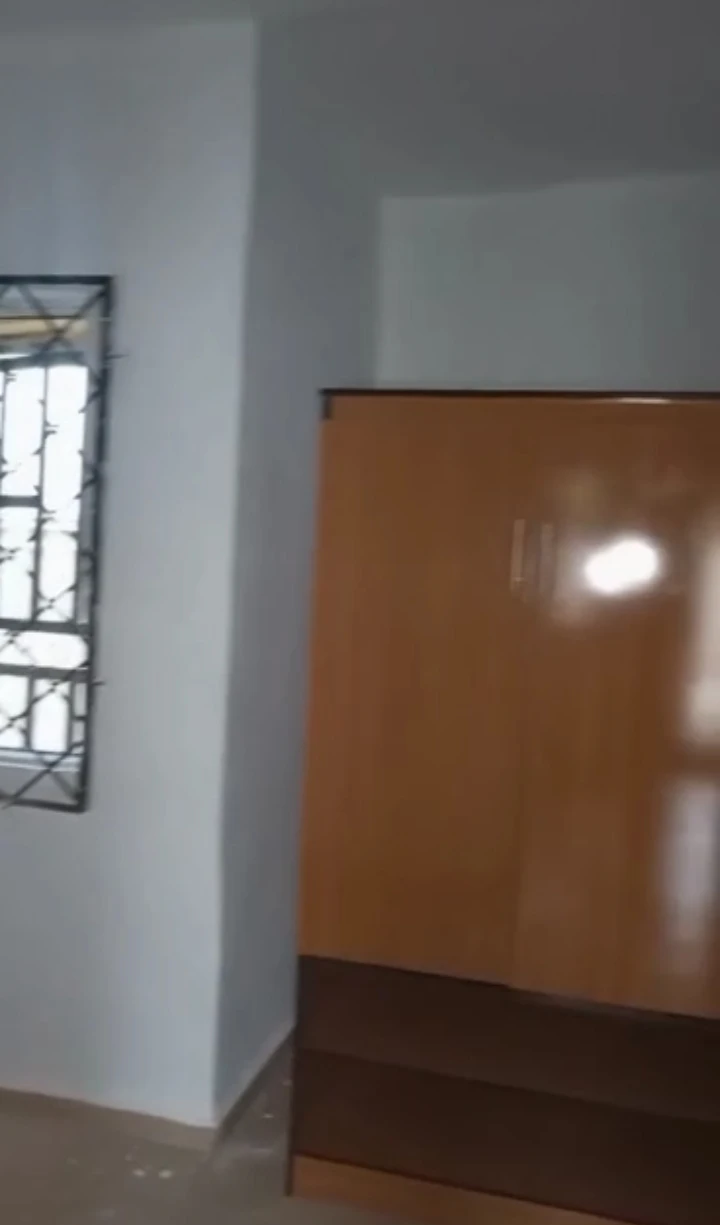 1 Bedroom Flat for Rent in peanut, Edo cover picture