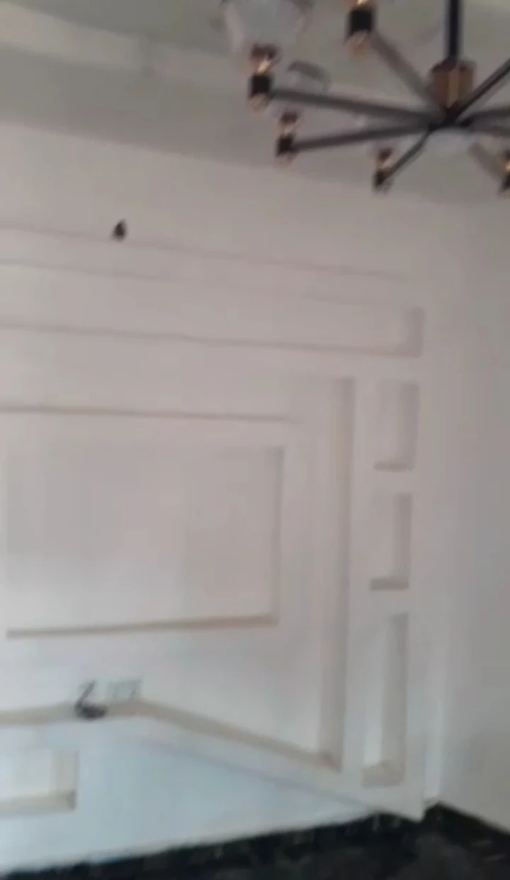 2 Bedroom Flat for Rent in Evbuogin/Peanut, Edo cover picture