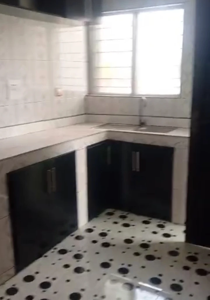 3 Bedroom Flat for Sale in Arougba community, Edo cover picture