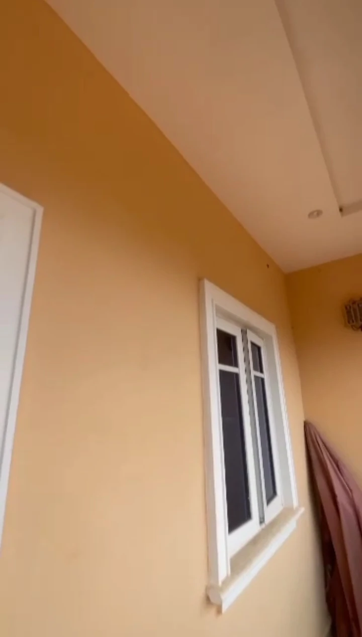 1 Bedroom Flat for Rent in Ogheghe, Edo cover picture
