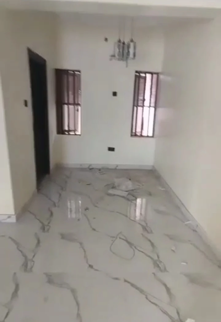 Duplex for Lease in limit road off Sapele road, Edo cover picture