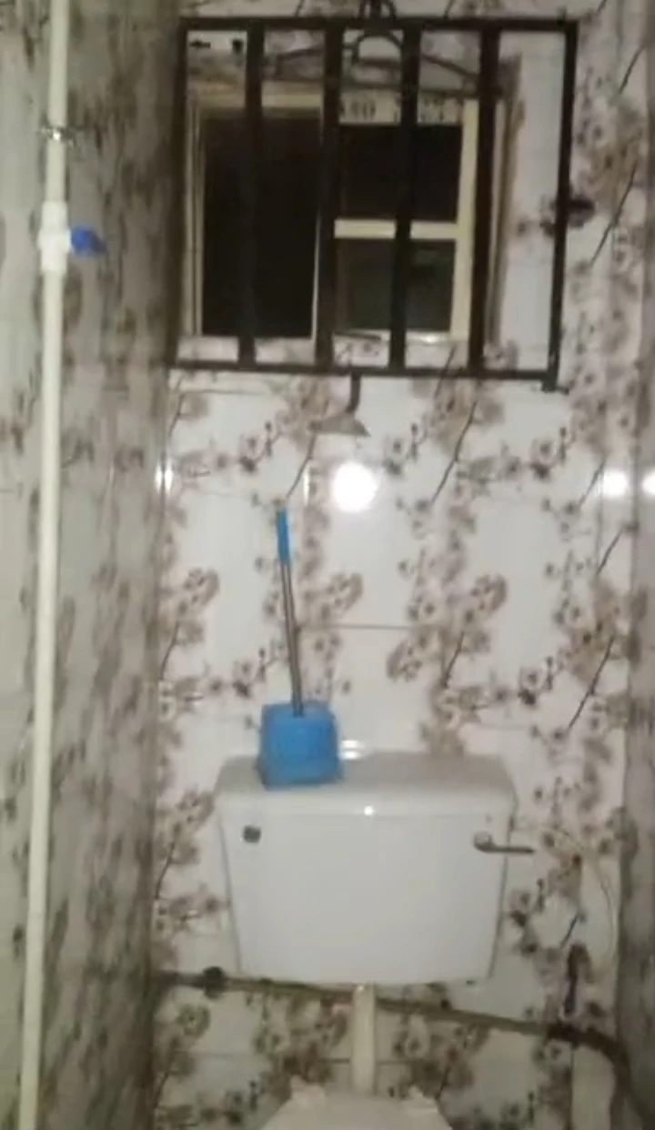 2 Bedroom Flat for Lease in Limit road off Sapele road, Edo cover picture