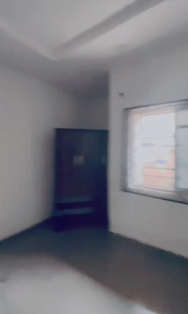 1 Bedroom Flat for Rent in Miller road, Edo cover picture