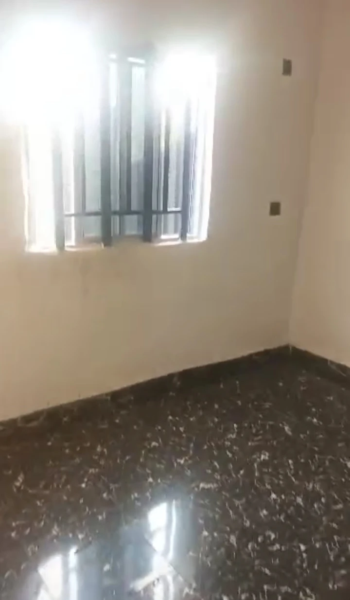 1 Bedroom Flat for Rent in Amagba, Edo cover picture