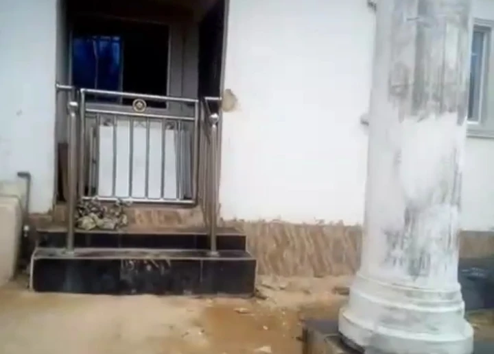 2 Bedroom Flat for Rent in ADP, Edo cover picture