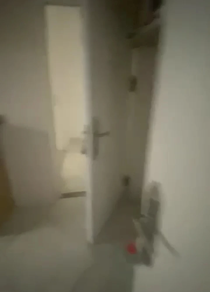 2 Bedroom Flat for Rent in Arougba community, Edo cover picture