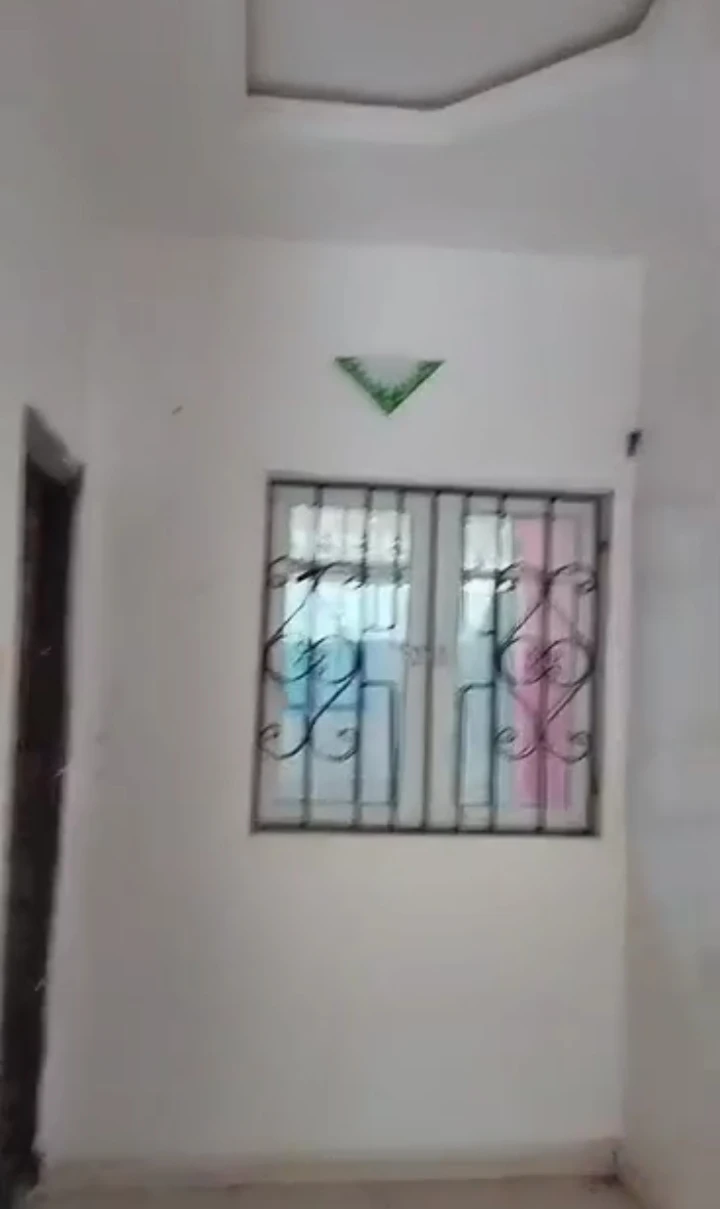 2 Bedroom Flat for Rent in Amagba, Edo cover picture
