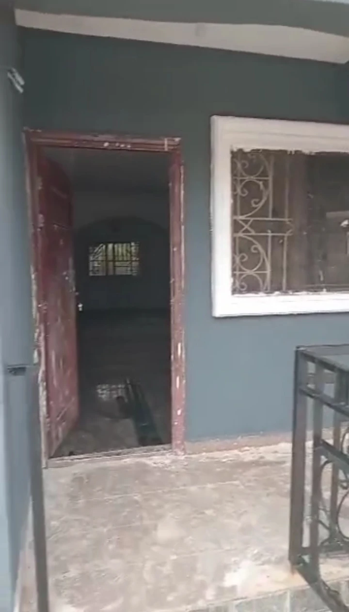 property cover photo