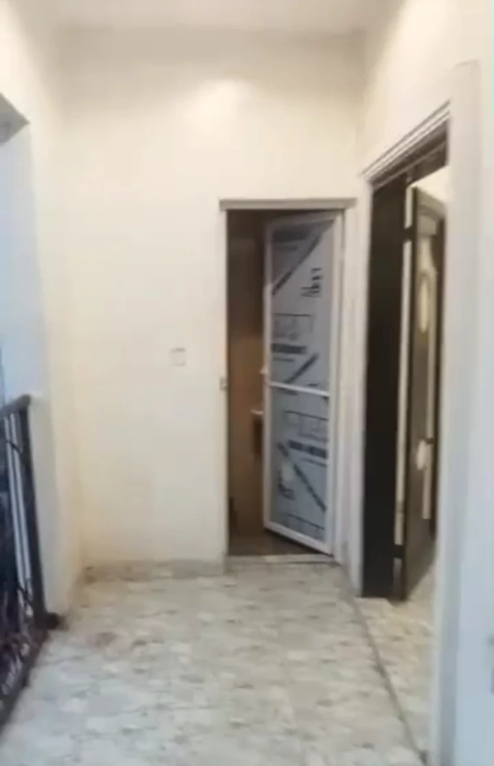 2 Bedroom Flat for Sale in Ugbor Central, Edo cover picture