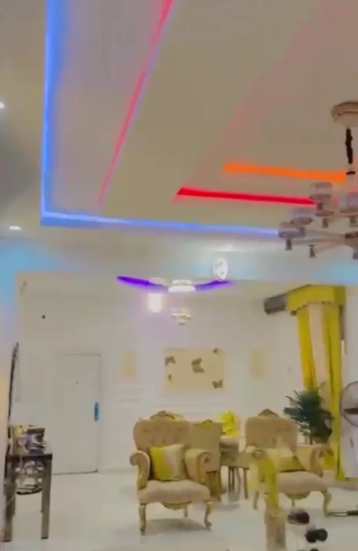 Duplex for Sale in First Ugbor by MTN mast, Edo cover picture