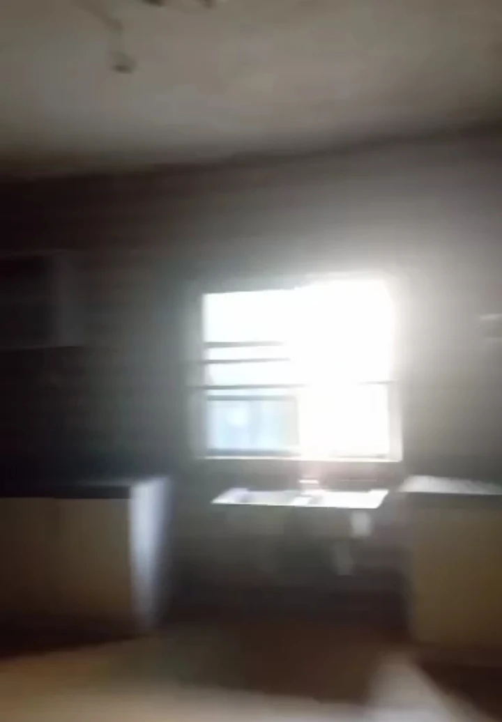 Duplex for Rent in Ugbor road, Edo cover picture