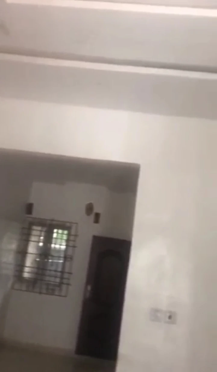 2 Bedroom Flat for Rent in Ohoghobi Quarters off Sapele Road, Edo cover picture