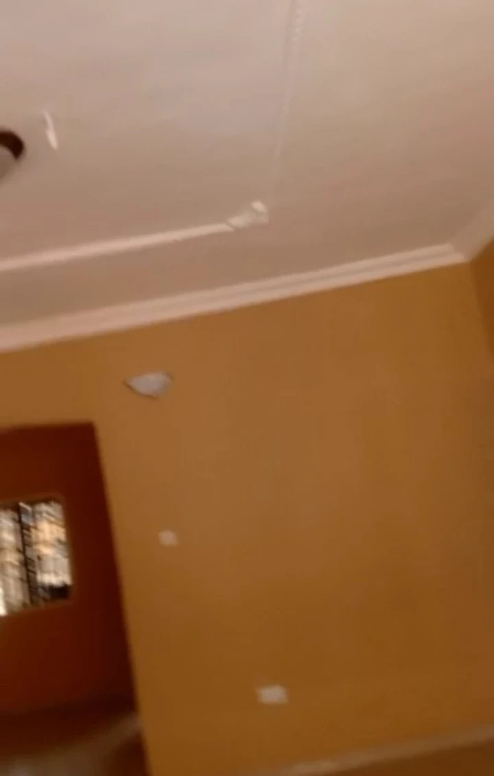 2 Bedroom Flat for Rent in Airport Road, Edo cover picture