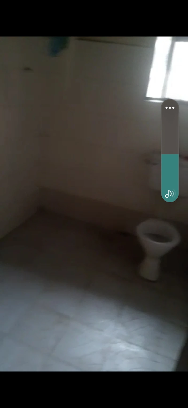SelfContain for Rent in Walk layout, Imo - Image 1