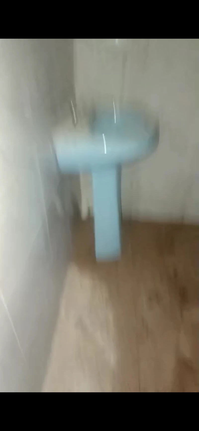 SelfContain for Rent in Orji, Imo - Image 1