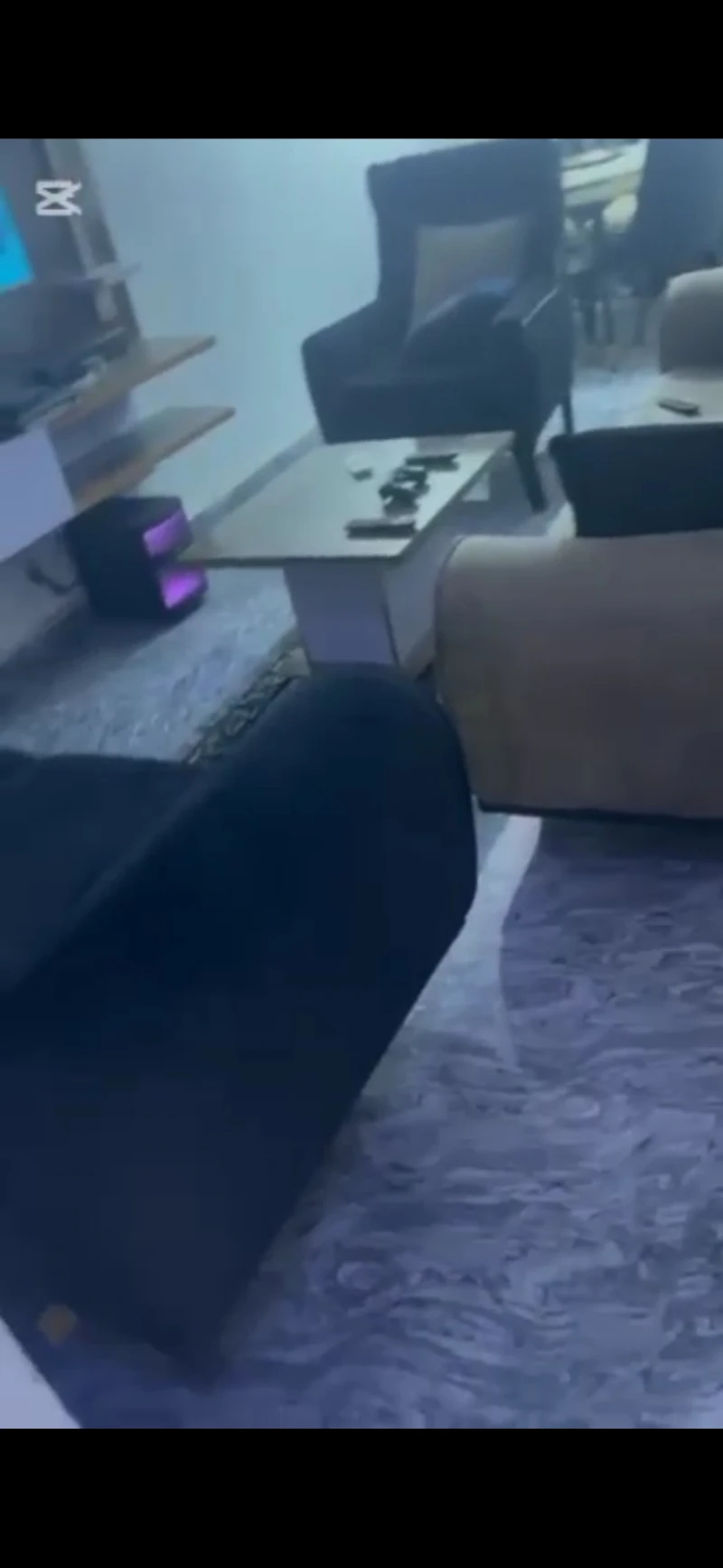 2 Bedroom Flat for Rent in Ama wire, Imo - Image 1