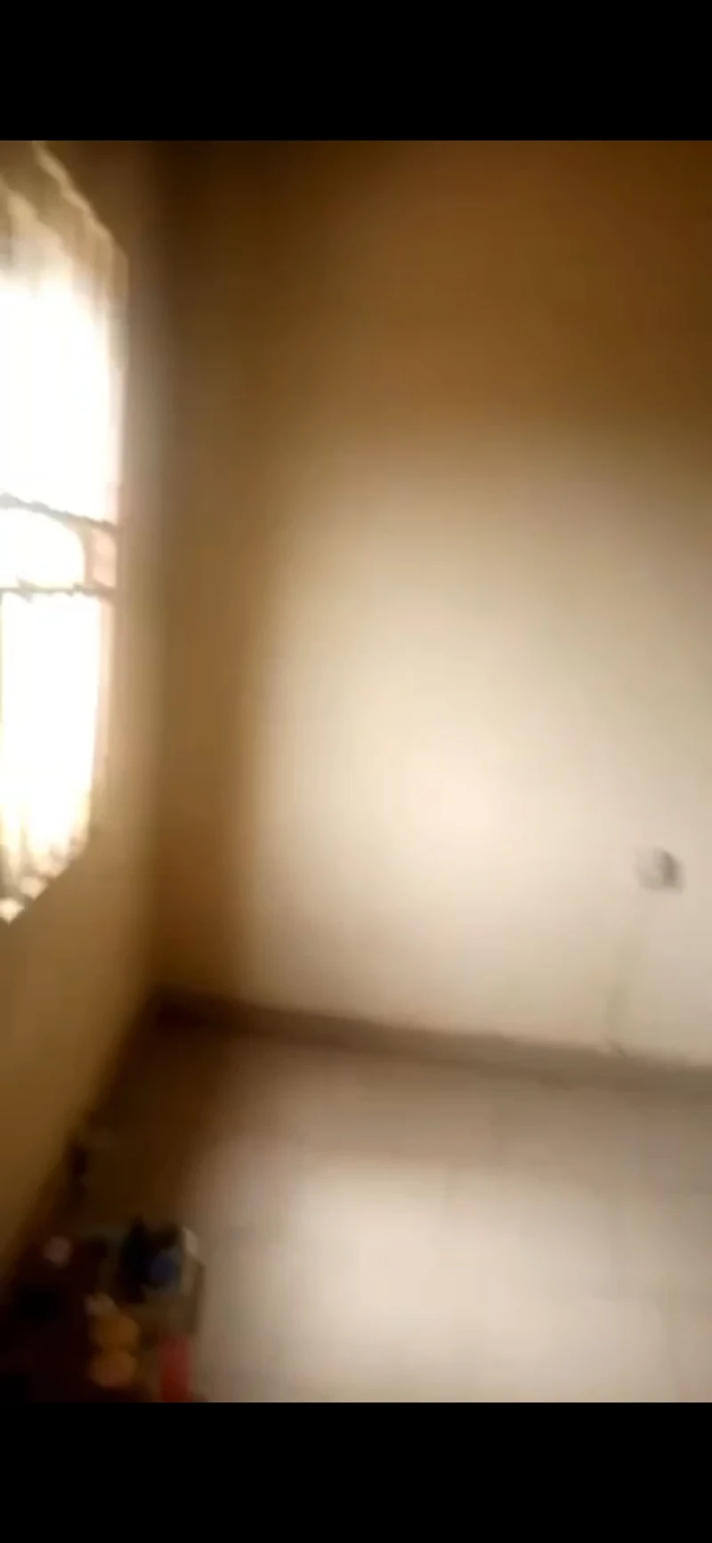 SelfContain for Rent in Spibath, Imo - Image 1