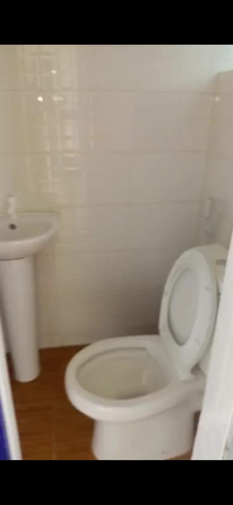 2 Bedroom Flat for Sale in Umudagu, Imo - Image 1
