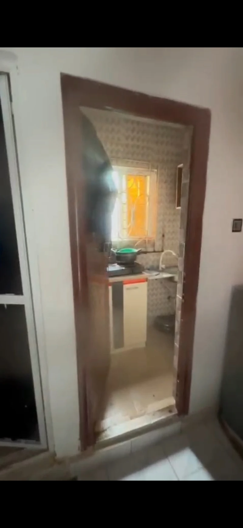 SelfContain for Rent in Umuodu, Imo - Image 1
