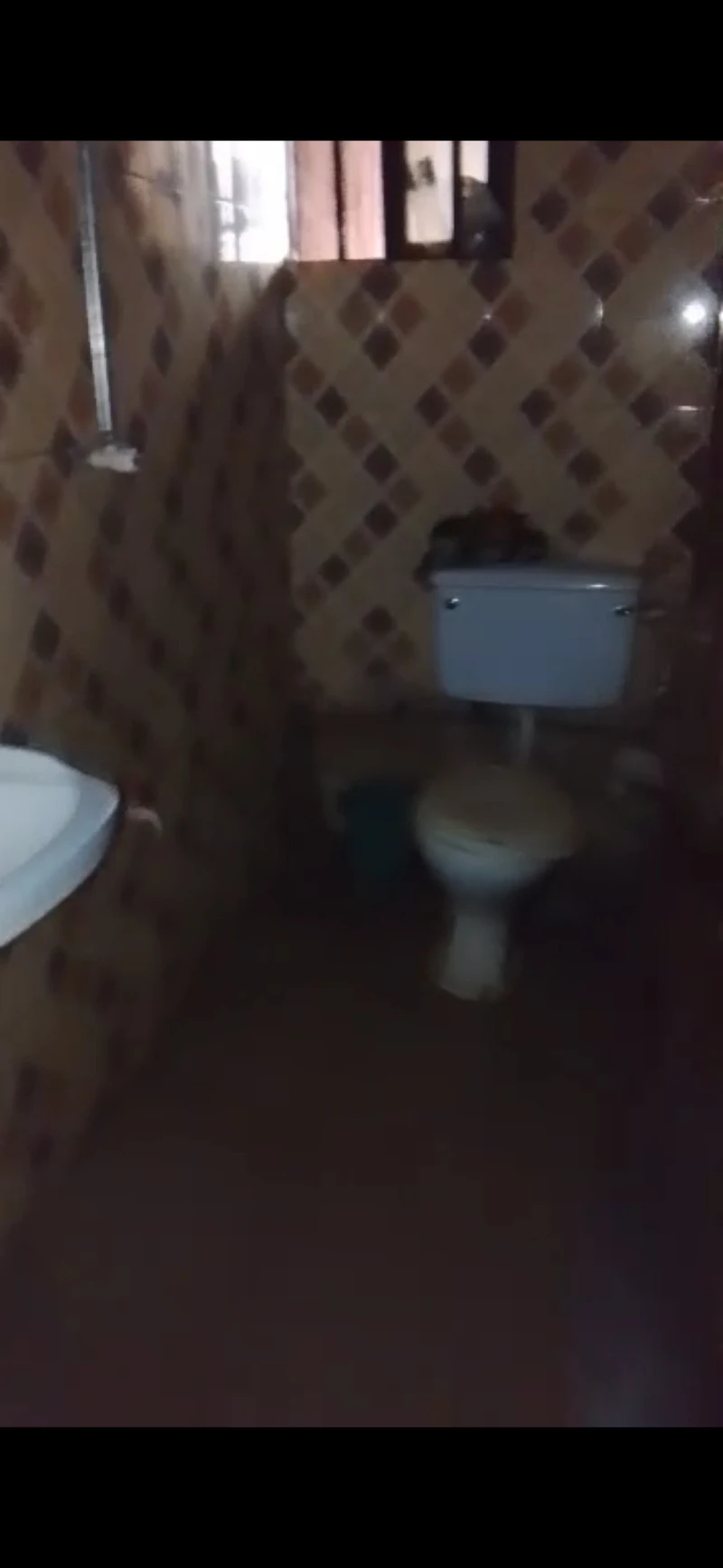 SelfContain for Rent in Orji, Imo - Image 1