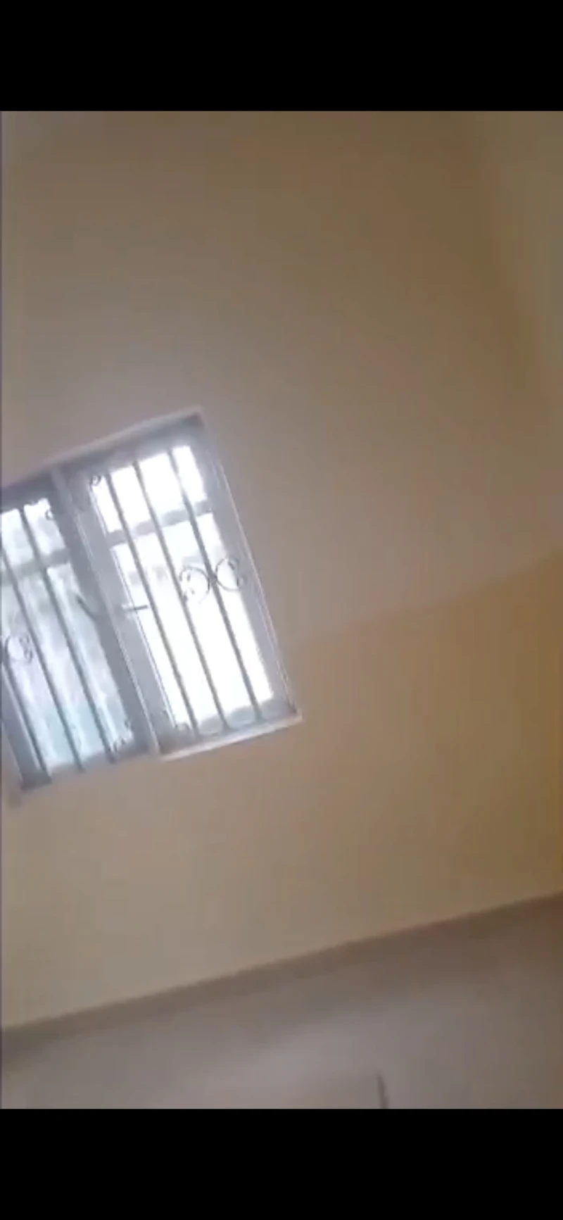 2 Bedroom Flat for Rent in Akwakunma junction, Imo - Image 1