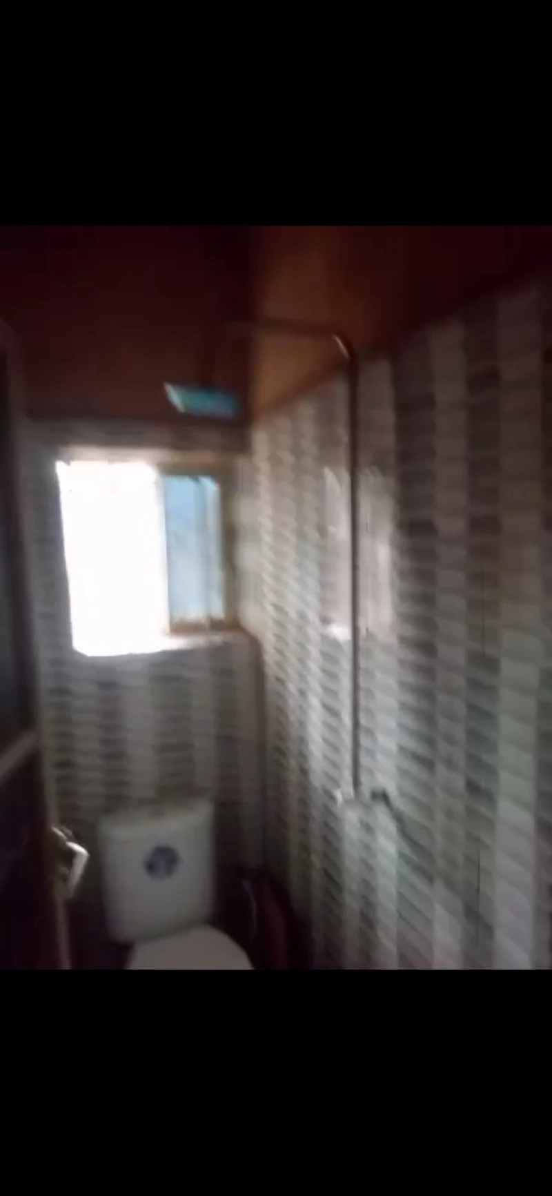 SelfContain for Sale in Orji white man, Imo - Image 1