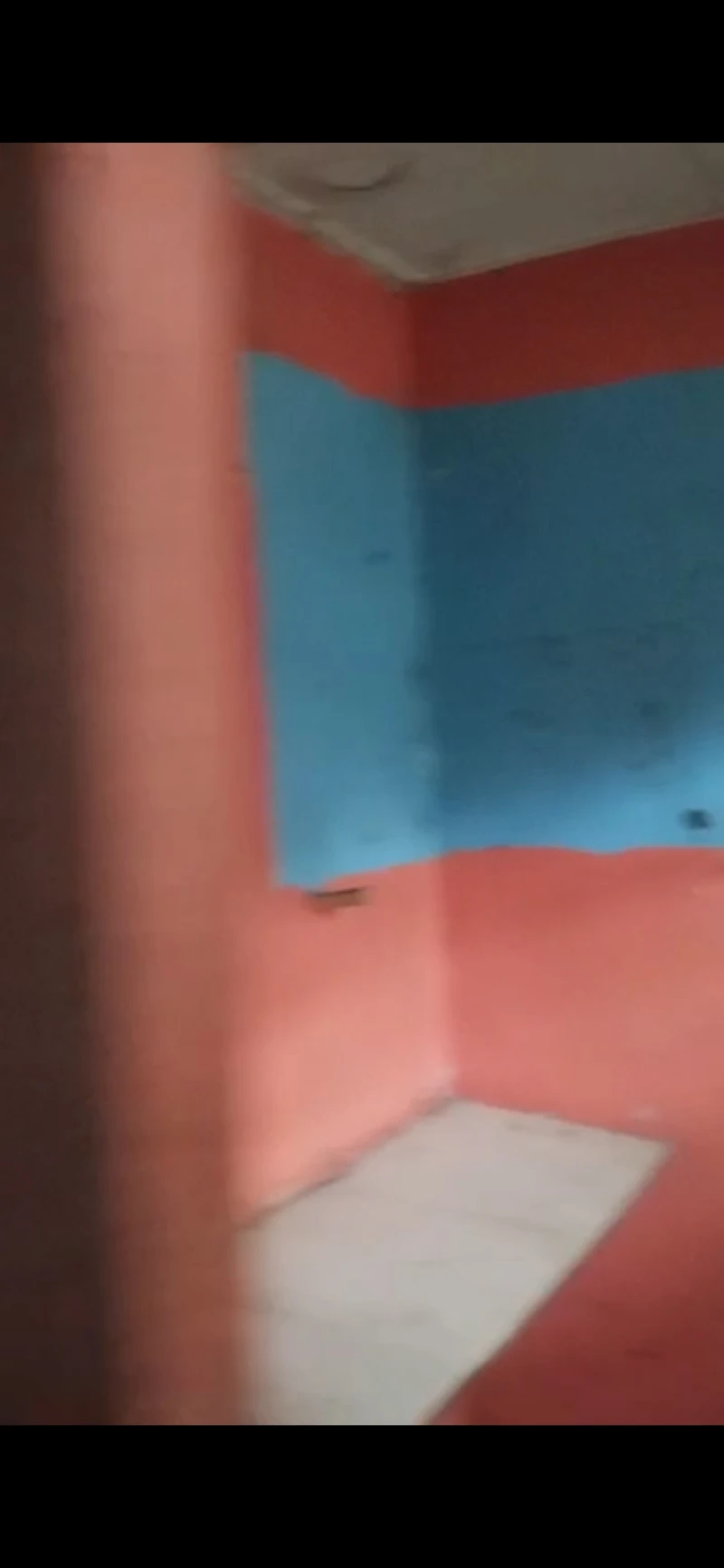 SelfContain for Rent in Okigwe road, Imo - Image 1