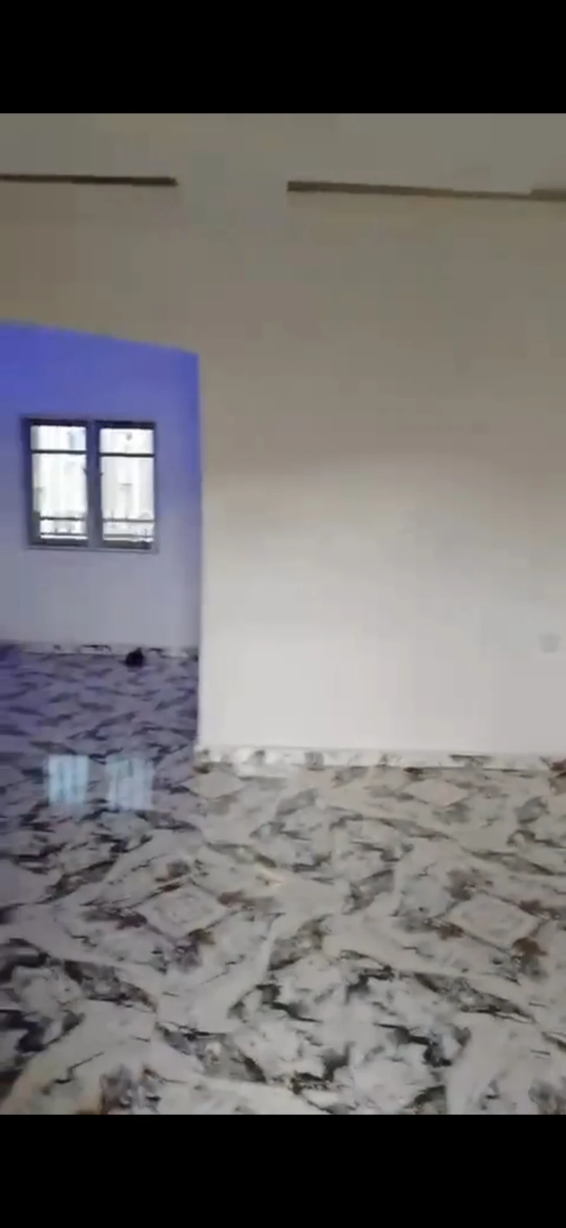 2 Bedroom Flat for Rent in Gods grace estate, Imo - Image 1
