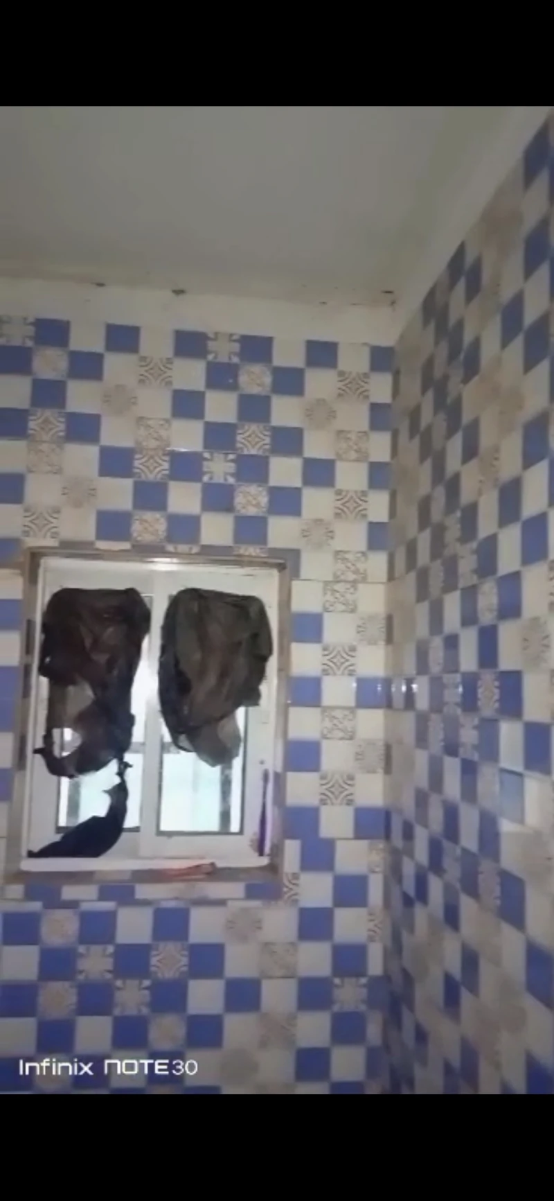 SelfContain for Rent in Orji mission, Imo - Image 1