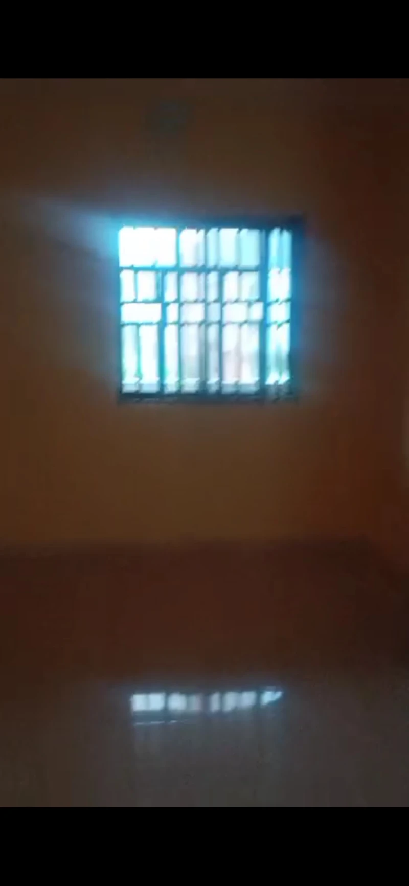 3 Bedroom Flat for Rent in Orji comprehensive, Imo - Image 1