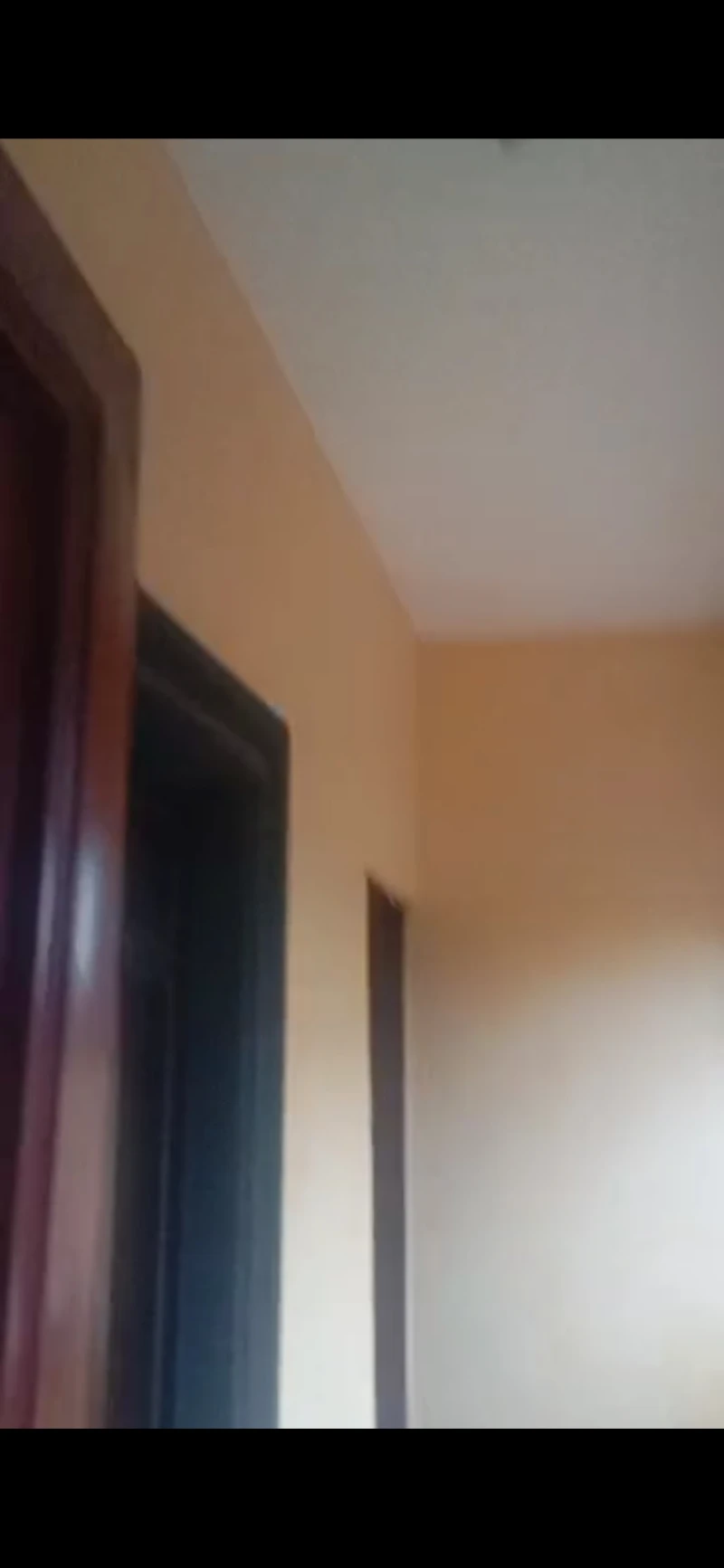3 Bedroom Flat for Rent in Orji comprehensive, Imo - Image 2